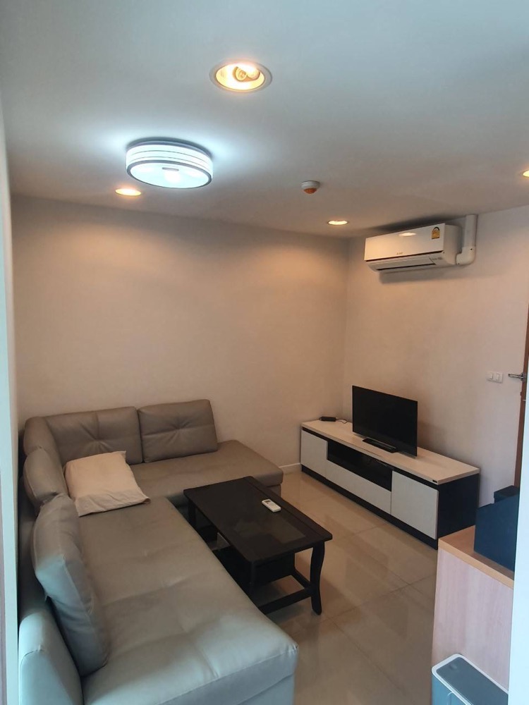 for rent zenith ekkamai 1 bed special deal ❤️🌟 – รูปที่ 2