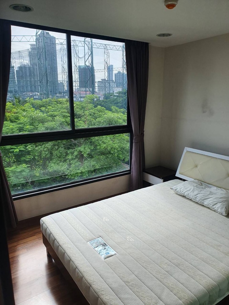 for rent zenith ekkamai 1 bed special deal ❤️🌟