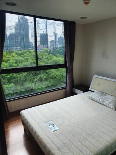 for rent zenith ekkamai 1 bed special deal ❤️🌟