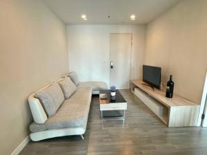 for rent The room bts wongwienyhai 1 bed special price !! ❤️🌟