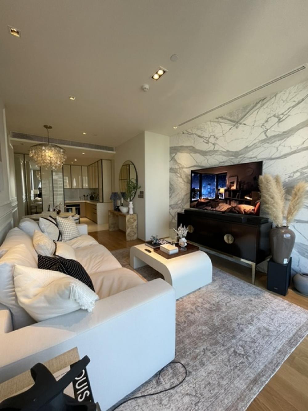 Rental / Selling : Beatniq Sukhumvit 32 – รูปที่ 3