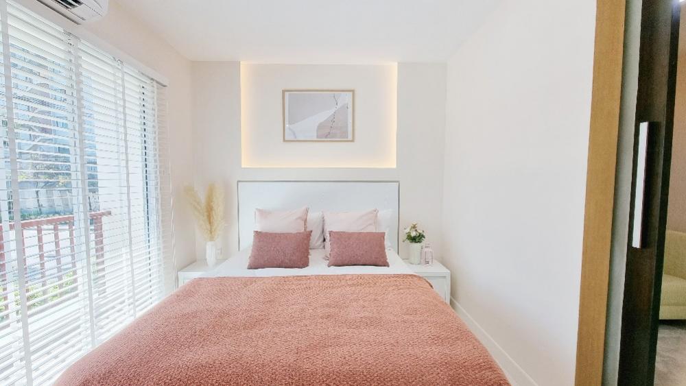 🔥HOT Sukhumvit 101 zone🔥 Condo near BTS Punnawithi 🔥HOT Sukhumvit 101 zone🔥 Condo near BTS Punnawithi