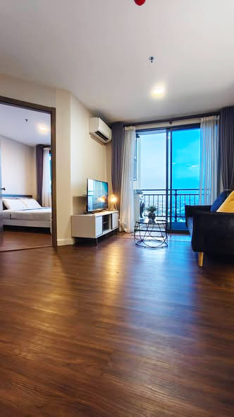Artisan Ratchada Condo for rent near MRT Huai Khwang MRT Rama 9 Bangkok Artisan Ratchada Condo for rent near MRT Huai Khwang MRT Rama 9 Bangkok