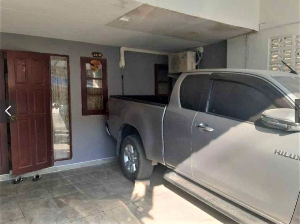 Phatthana Siri Village 🌟PN-00005226🌟 – รูปที่ 2