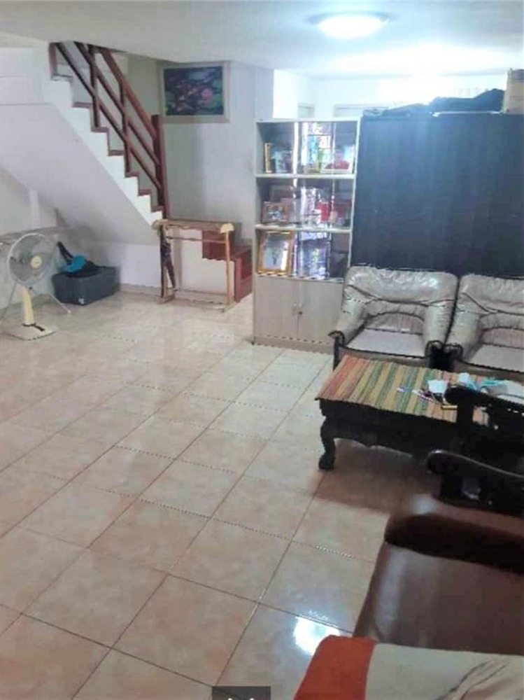 Phatthana Siri Village 🌟PN-00005226🌟 – รูปที่ 3