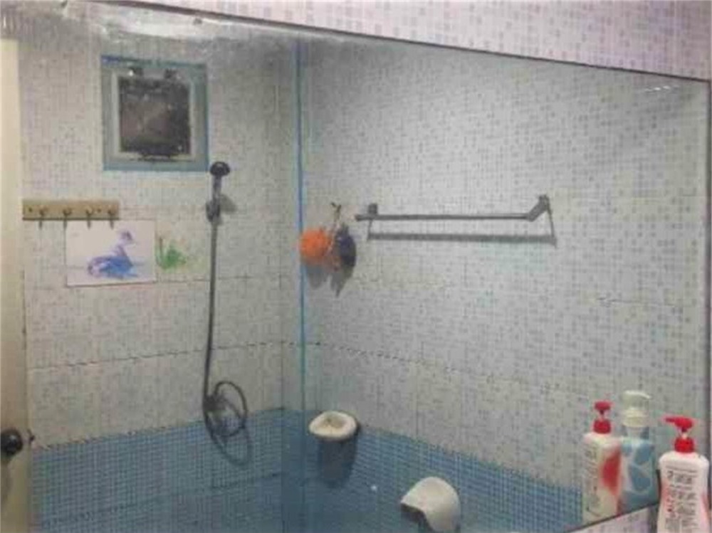 Phatthana Siri Village 🌟PN-00005226🌟 – รูปที่ 4