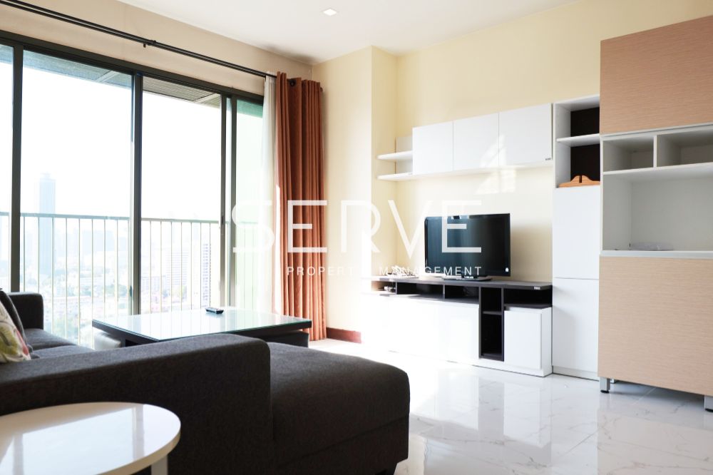Condo For Rent 2 Beds with Bathtub on High Floor in city view .Shuttle but to BTS Thonglo Condo For Rent 2 Beds with Bathtub on High Floor in city view .Shuttle but to BTS Thonglo