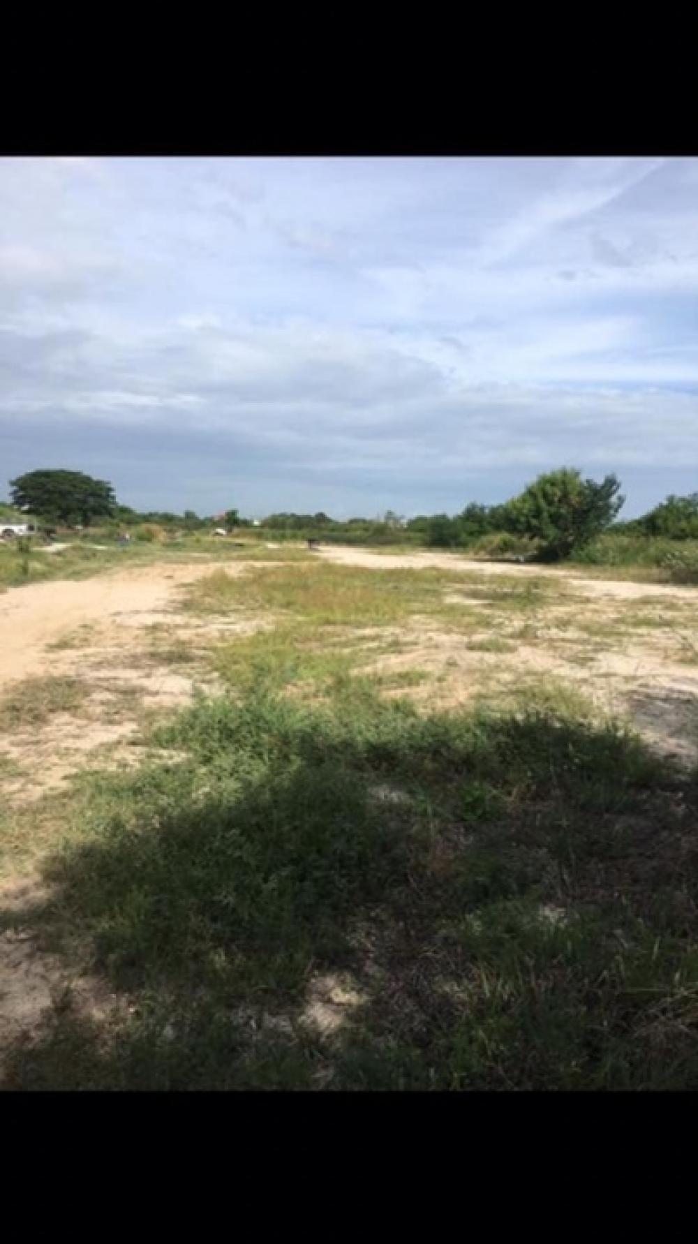 📣📣 Land for sale, good location, 5 rai, Bang Bo district, Samut Prakan province 📣📣 – รูปที่ 3