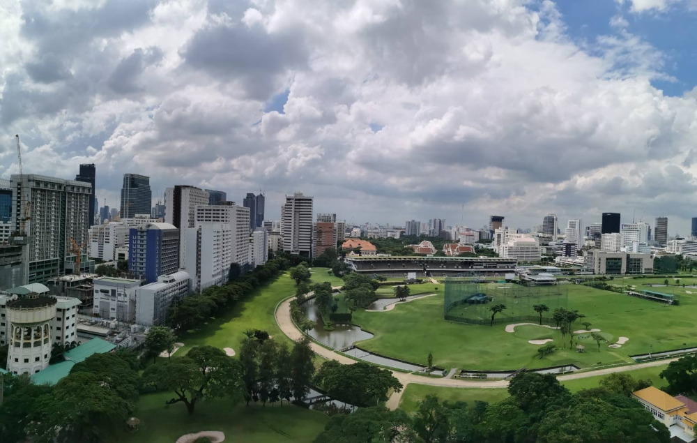 185 Rajadamri 3+1bed 4bath 225sqm. 230,000/mth Am: 0656199198 185 Rajadamri 3+1bed 4bath 225sqm. 230,000/mth Am: 0656199198