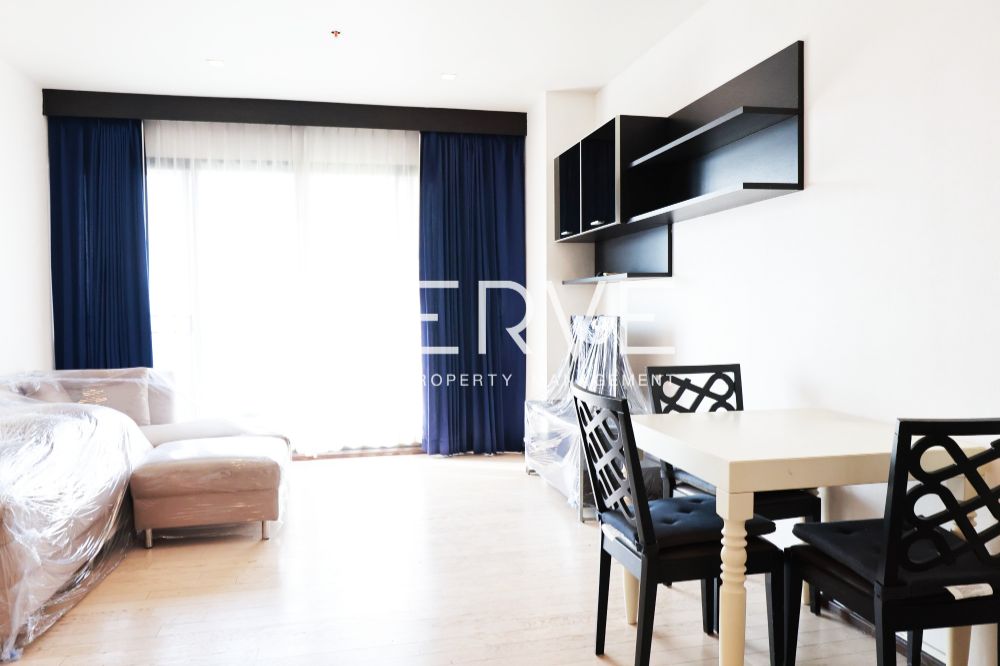 Condo For Rent 2 Bed Nive room Good Location BTS Thong Lo/ At Noble Solo Condo For Rent 2 Bed Nive room Good Location BTS Thong Lo/ At Noble Solo