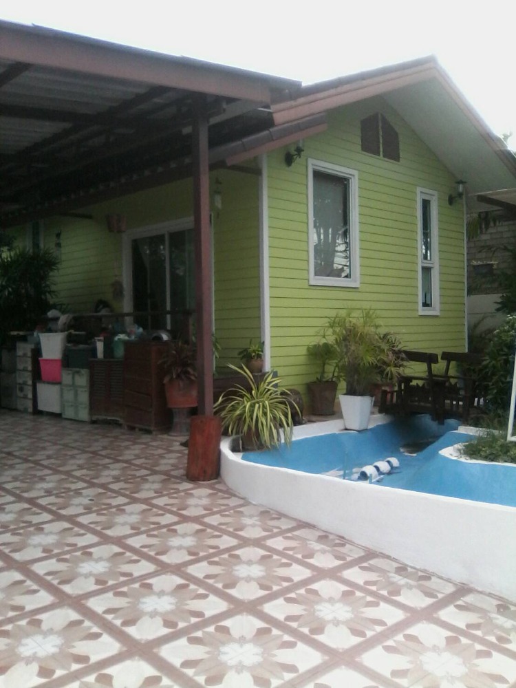 ประชาชื่น 25 บ้านเปล่า 104 ตร.ว. บ้านเดี่ยวสร้างเอง ทำเลดี หลังใหญ่ ประชาชื่น 25 บ้านเปล่า 104 ตร.ว. บ้านเดี่ยวสร้างเอง ทำเลดี หลังใหญ่