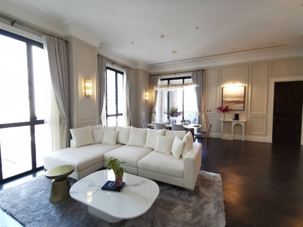 98 Wireless 2bed 3bath 132.59sqm. 82,000,000 Am: 0656199198 98 Wireless 2bed 3bath 132.59sqm. 82,000,000 Am: 0656199198