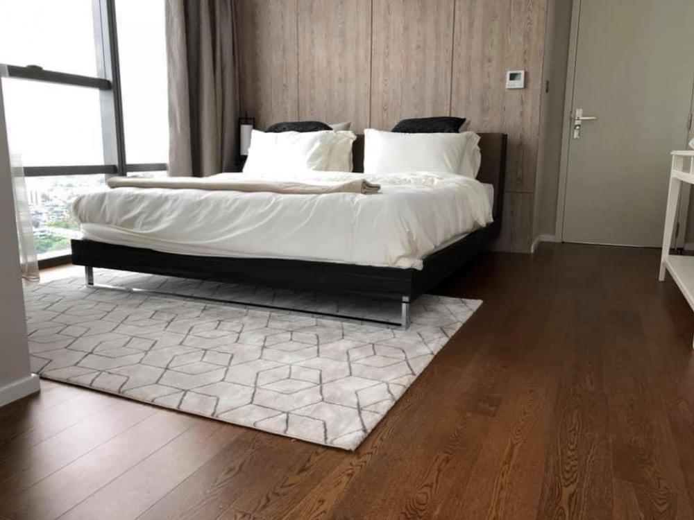 For Sale 📍2B2B🛁The bangkok sathorn📞0639399665