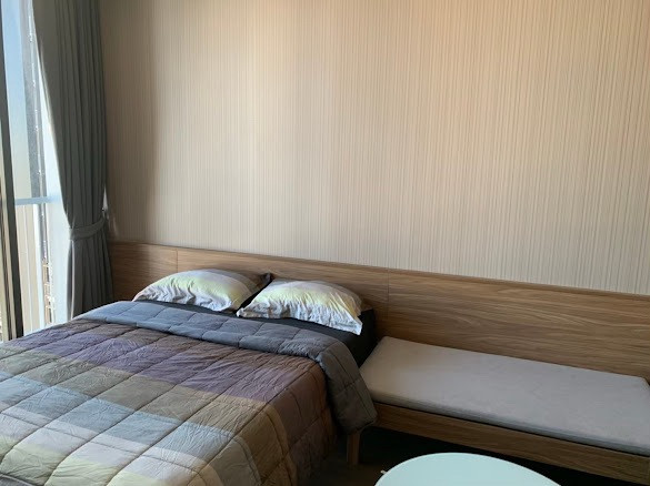 Park origin sukhumvit 24 (lowest price 🎉) – รูปที่ 4