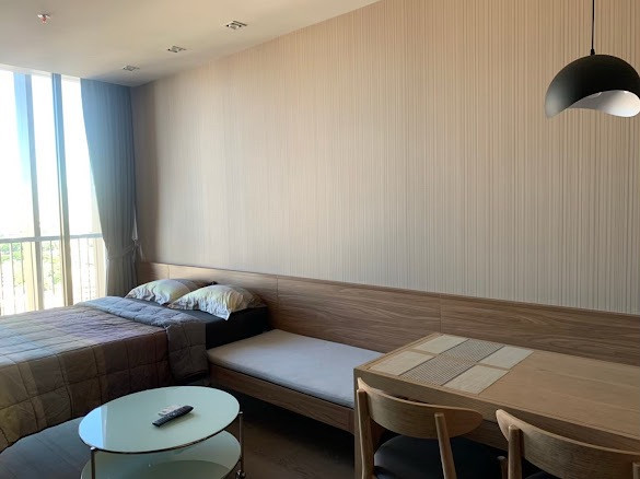 Park origin sukhumvit 24 (lowest price 🎉) – รูปที่ 3