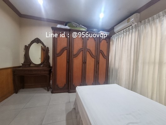 sss378 ขาย คอนโด คันทรี คอมเพล็กซ์ บางนา Country Complex Bangna – รูปที่ 3