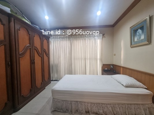 sss378 ขาย คอนโด คันทรี คอมเพล็กซ์ บางนา Country Complex Bangna – รูปที่ 2