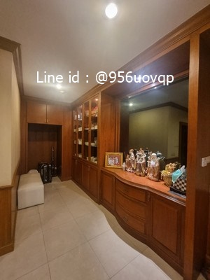 sss378 ขาย คอนโด คันทรี คอมเพล็กซ์ บางนา Country Complex Bangna – รูปที่ 4