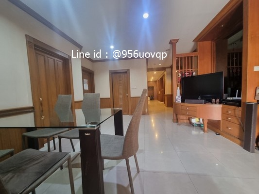 sss378 ขาย คอนโด คันทรี คอมเพล็กซ์ บางนา Country Complex Bangna