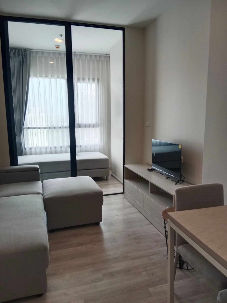 Brand new room, 1 bedroom + separated kitchen Brand new room, 1 bedroom + separated kitchen