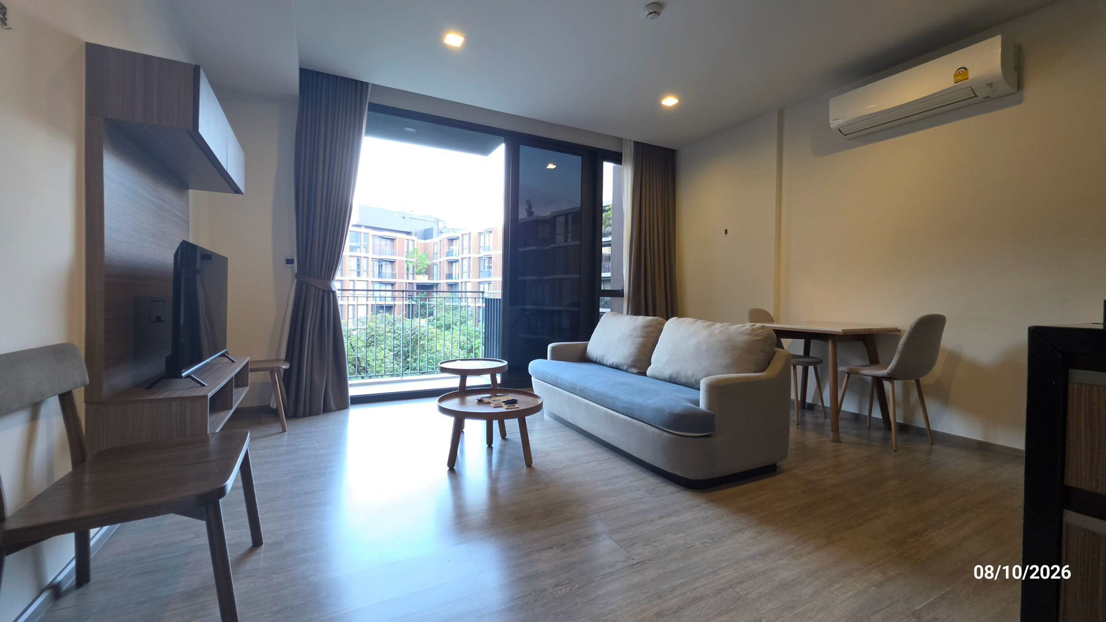 ***For RENT Mori HAUS 1 bedroom (s)***