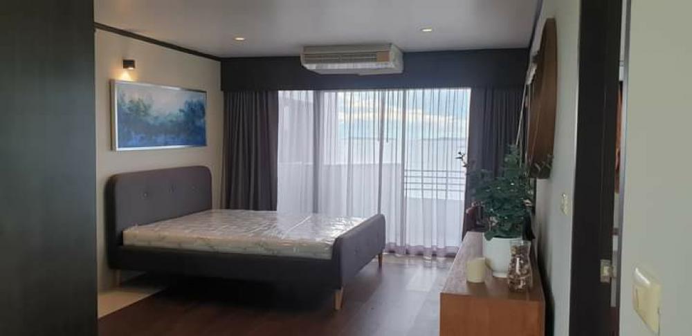 Condo for Rent VIP Pattaya
