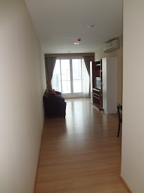 for rent Life @ sathorn 2 bed special deal ! ❤️🌟 – รูปที่ 3