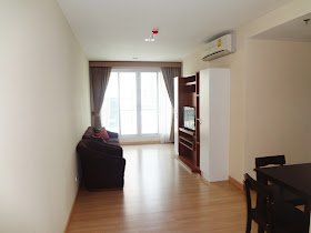 for rent Life @ sathorn 2 bed special deal ! ❤️🌟 for rent Life @ sathorn 2 bed special deal ! ❤️🌟