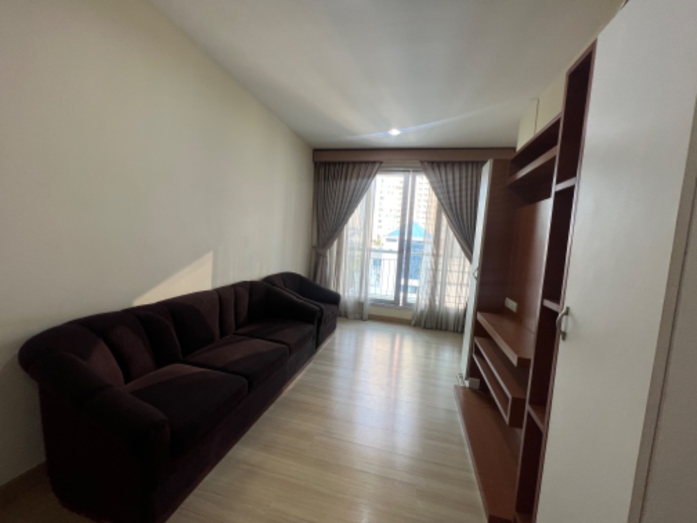 for rent Life @ sathorn 2 bed special deal ! ❤️🌟 – รูปที่ 2