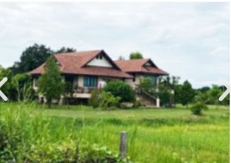 Land with buildings.
6 rai 2 ngan 31 square
(6-2-31 rai) San Kampheng District, Chiang Mai Province. Land with buildings.
6 rai 2 ngan 31 square
(6-2-31 rai) San Kampheng District, Chiang Mai Province.