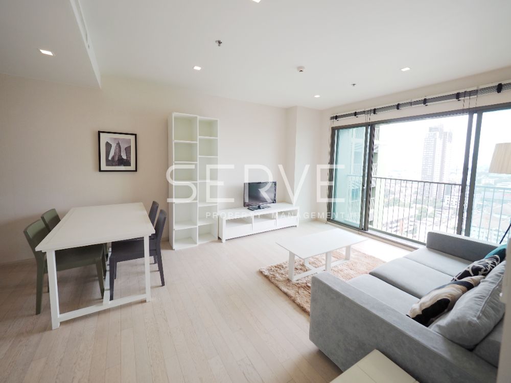 Condo For Rent Noble Solo // Fully furnished // with Bathtub//Close To BTS Thong lo Condo For Rent Noble Solo // Fully furnished // with Bathtub//Close To BTS Thong lo