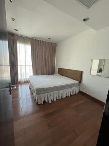 For rent The Address Chidlom 3 bedrooms 3baths for family rare unit