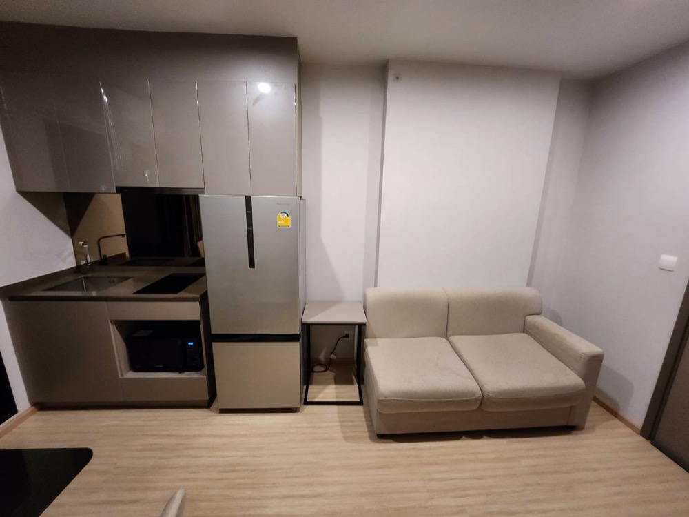 for rent The Privacy thapra interchange 1 bed special deal !! ❤️💰✨ – รูปที่ 4
