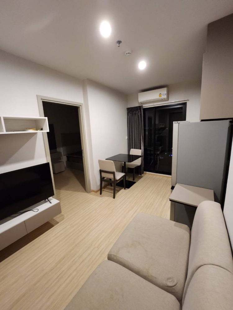 for rent The Privacy thapra interchange 1 bed special deal !! ❤️💰✨ – รูปที่ 3