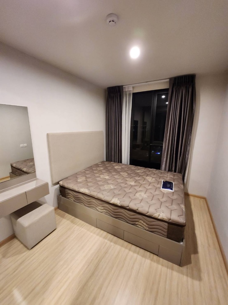 for rent The Privacy thapra interchange 1 bed special deal !! ❤️💰✨