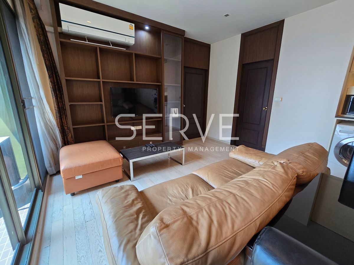 🔥45K🔥 -Corner Unit 2 Beds 2 Baths 83.98 sq.m. High Fl. 15+ Good Location BTS Thong Lo 2.1 km. at Noble Solo Condo / For Rent 🔥45K🔥 -Corner Unit 2 Beds 2 Baths 83.98 sq.m. High Fl. 15+ Good Location BTS Thong Lo 2.1 km. at Noble Solo Condo / For Rent