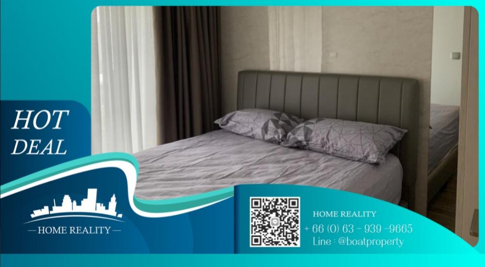 For Rent📍1Bed1Bath🛁Life ladprao valley  📞 0639399665