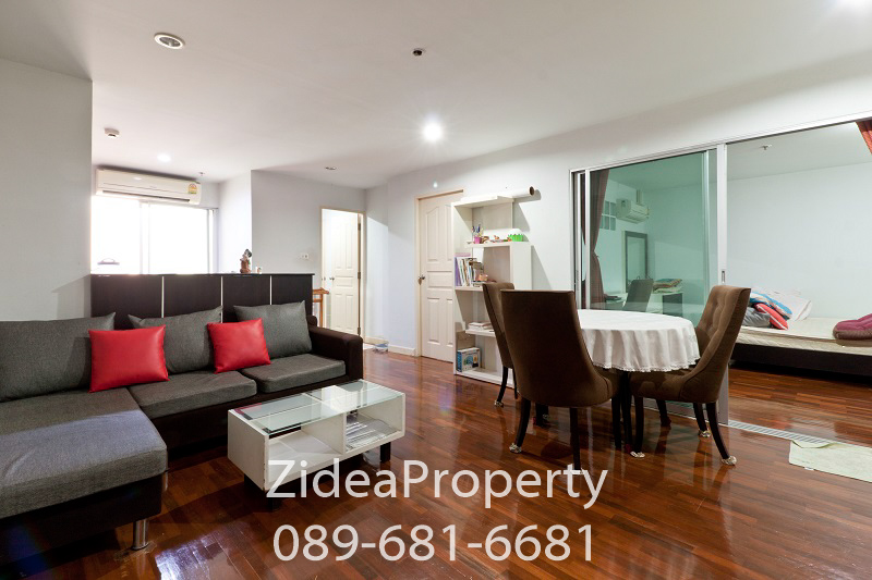 Condo for Sale Akesin 2 bedroom 68 sqm Near Expressway Ngamwongwan Kaset Vibhavadi Rattanathibet : EL23S-028 Condo for Sale Akesin 2 bedroom 68 sqm Near Expressway Ngamwongwan Kaset Vibhavadi Rattanathibet : EL23S-028