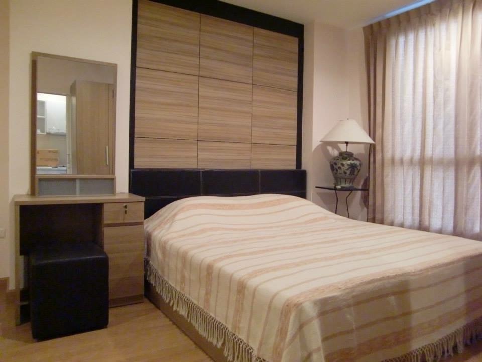 for rent Life @ratchada ladprao 36 1 bed super deal !! 🌟❤️👑