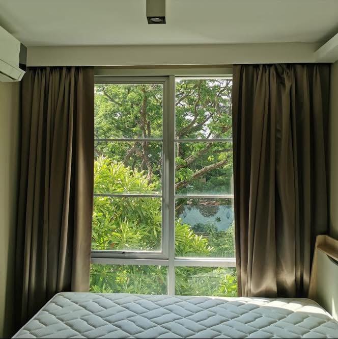 for rent Maestro 39 1 bed special deal ! ❤️🌟 – รูปที่ 4