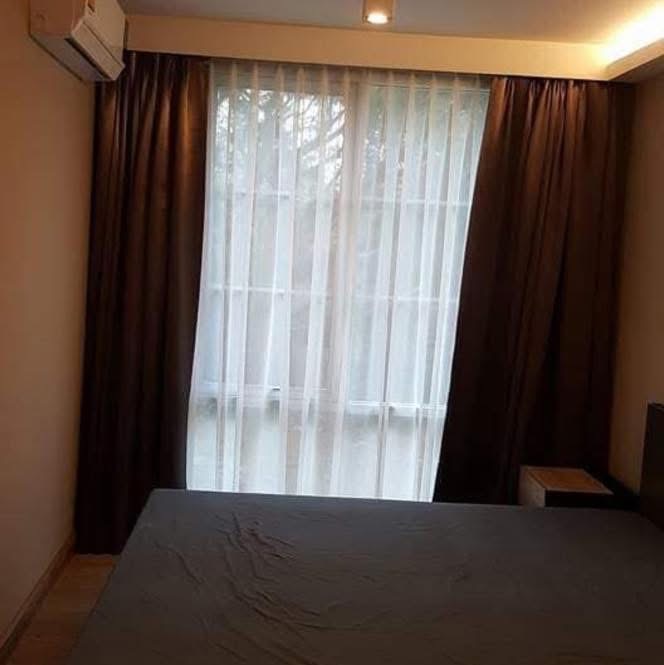 for rent Maestro 39 1 bed special deal ! ❤️🌟 – รูปที่ 2