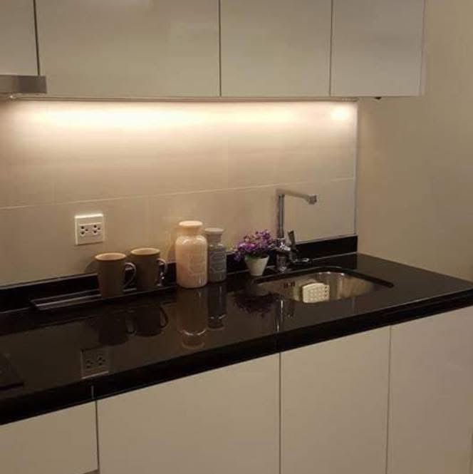 for rent Maestro 39 1 bed special deal ! ❤️🌟 – รูปที่ 3