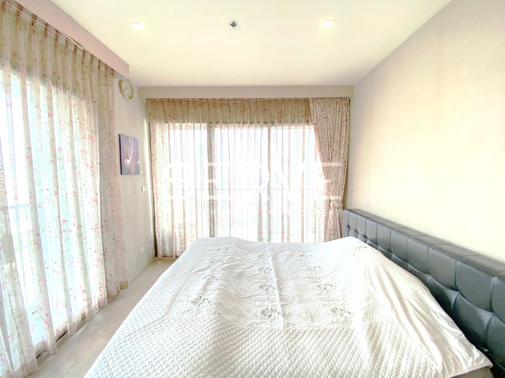Combine 2 Bed with Bathtub (Corner Unit) Nice view & Good Location BTS Thong Lo / Condo For Rent Combine 2 Bed with Bathtub (Corner Unit) Nice view & Good Location BTS Thong Lo / Condo For Rent