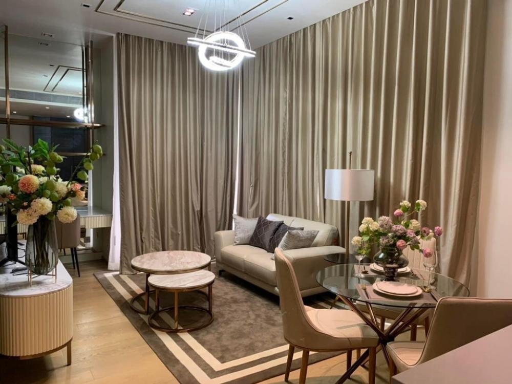 For Rent📍28 ชิดลม🛀2B2B📞0639399665 – รูปที่ 3