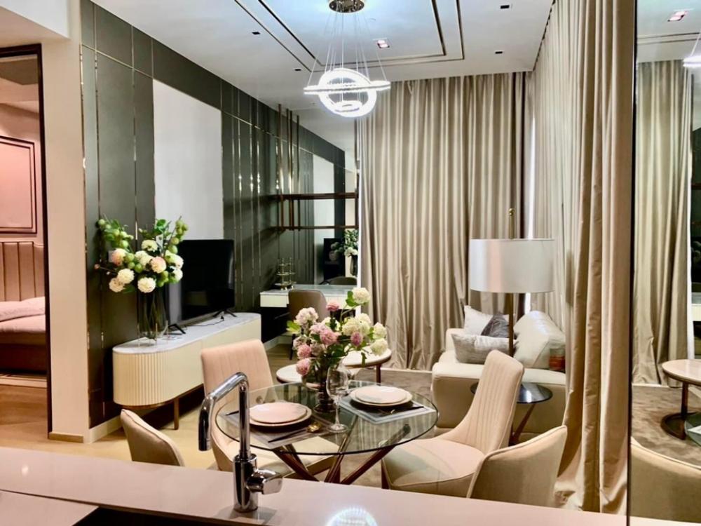 For Rent📍28 ชิดลม🛀2B2B📞0639399665 – รูปที่ 4