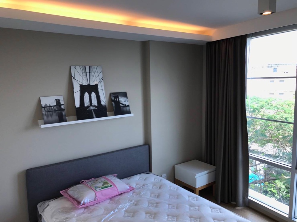Pet friendly for rent Maestro 39 2bedrooms 2 baths pool view Pet friendly for rent Maestro 39 2bedrooms 2 baths pool view