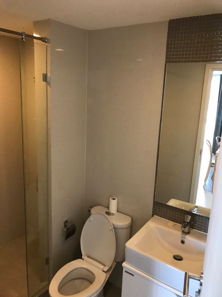 Pet friendly for rent Maestro 39 2bedrooms 2 baths pool view – รูปที่ 3
