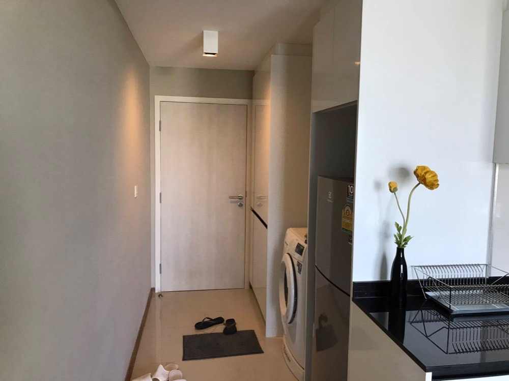 Pet friendly for rent Maestro 39 2bedrooms 2 baths pool view – รูปที่ 4