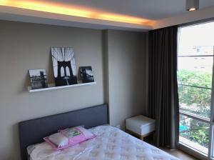 Pet friendly for rent Maestro 39 2bedrooms 2 baths pool view