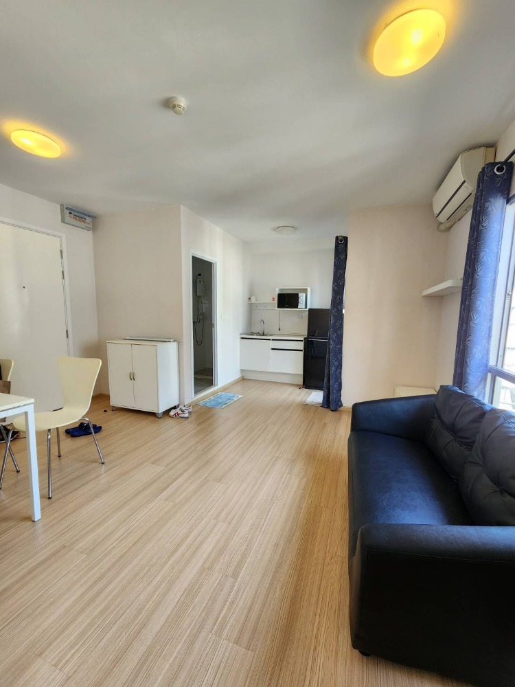 Sell Plum Condo Bangyai Station